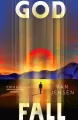 Godfall - tantis.pl
