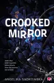 Crooked Mirror - tantis.pl