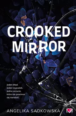 Crooked Mirror