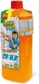 Uzupełniacz - fluoresencyjny pomarańczowy 750ml - tantis.pl