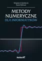 Metody numeryczne dla informatyków - tantis.pl
