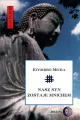 Nasz syn zostaje mnichem - tantis.pl