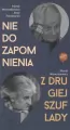 Nie do zapomnienia. Z drugiej szuflady - tantis.pl