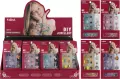 ZEST PIEKN BRANS 8X15X2 MIX4 MC DISP 36/432 - tantis.pl