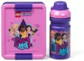 LEGO(R) lunchset Friends - tantis.pl
