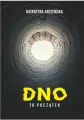 Dno To Początek - tantis.pl