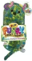 Tangle - Futerkowi przyjaciele mix - tantis.pl