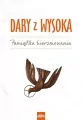 Dary z wysoka. Pamiątka bierzmowania - tantis.pl