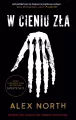 W cieniu zła - tantis.pl