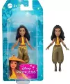 Disney Princess Raya mała lalka - tantis.pl