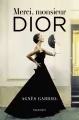 Merci, monsieur Dior - tantis.pl