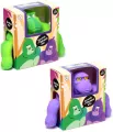 Goryl 18cm mix - tantis.pl