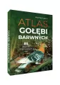Atlas gołębi barwnych - tantis.pl