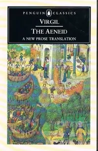 The Aeneid - tantis.pl