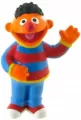 COMANSI figurka Ulica Sezamkowa - Ernie Y90123 - tantis.pl