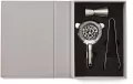 Zestaw The Essentials - Cocktail Tools - tantis.pl