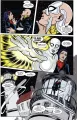 Silver Surfer. Marvel classic. Tom 2 - tantis.pl