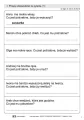 Dać rzeczy słowo. Ekspresja 6. Poziom 3. Zeszyt ćwiczeń - tantis.pl
