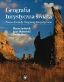 Geografia turystyczna świata - tantis.pl