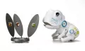 Dumel . Robo Frog - tantis.pl