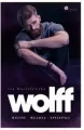 Wolff. Miłość. Władza. Epilepsja - tantis.pl