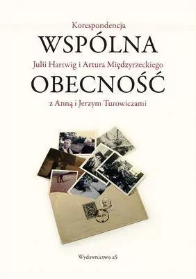 Wspólna obecność - tantis.pl