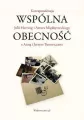 Wspólna obecność - tantis.pl