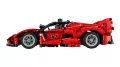 LEGO® Ferrari FXX K 42212 - tantis.pl