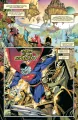 Superman Action Comics. Supergwiazdy - tantis.pl
