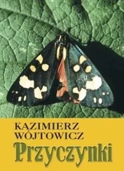 Przyczynki - tantis.pl