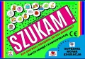 Szukam! Kto pierwszy odnajdzie ukryte elementy? - tantis.pl