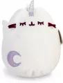 Pusheen. Maskotka  jednorożec biały - tantis.pl