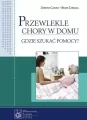 Przewlekle chory w domu - tantis.pl