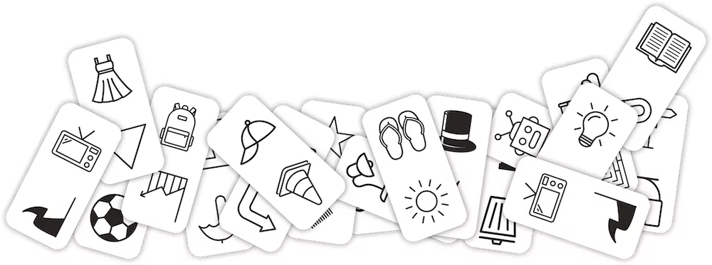 Ukryta tożsamość - tantis.pl