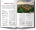 Szkocja - tantis.pl