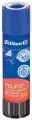 Klej w sztyfcie Pelifix 10g (30szt) PELIKAN - tantis.pl