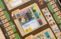Ark Nova - tantis.pl