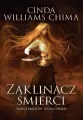 Zaklinacz śmierci. Starcie Królestw. Tom 4 - tantis.pl