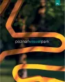 Poznań Visual Park - tantis.pl
