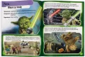 LEGO® Star Wars. Mistrz Yoda - tantis.pl