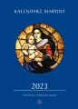 Kalendarz 2019 Maryjny - tantis.pl