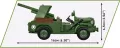 GMC M6 Fargo. Historical Collection. World War II - tantis.pl