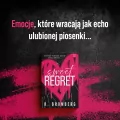 Sweet Regret - tantis.pl