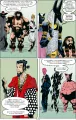 Pora mgieł. Sandman. Tom 4 - tantis.pl