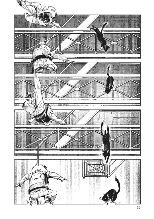 Batman: Pogromca sprawiedliwości T.3 - tantis.pl