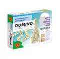 Domino. Terapia - tantis.pl