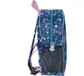 Plecak przedszkolny 3D Stitch Coastal Cool DS26XX-503 - tantis.pl