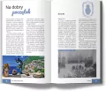 Neapol i Kampania - tantis.pl