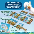 Alpaki - tantis.pl