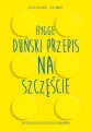 Hygge. Duński przepis na szczęście - tantis.pl